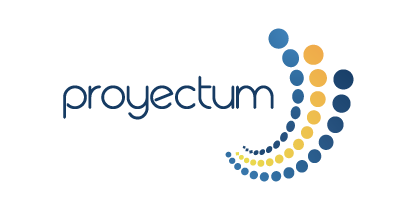 Logo Proyectum