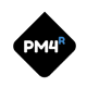 pm4r