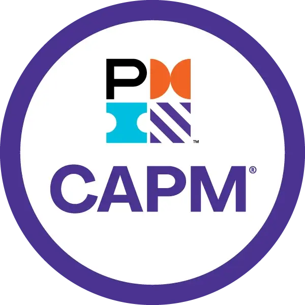 capm-600px