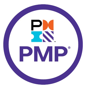 pmp